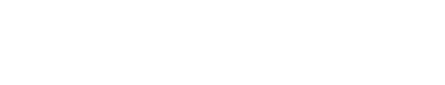 Boats Group